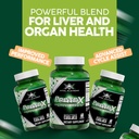 vital-alchemy-protex-on-cycle-assist---l-4.jpg