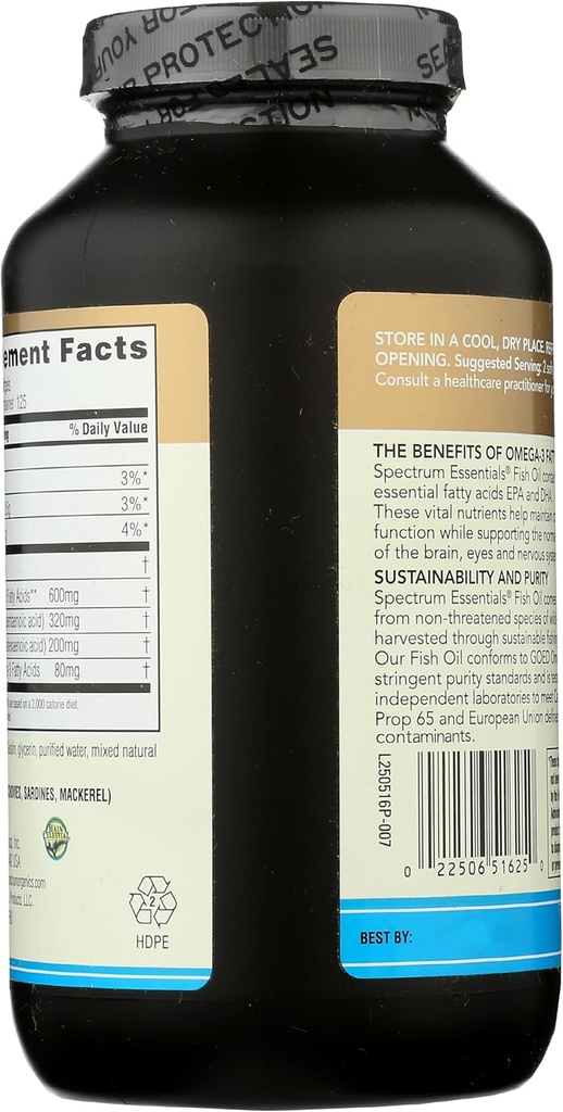 spectrum-essentials-softgels-fish-oil-om-2.jpg