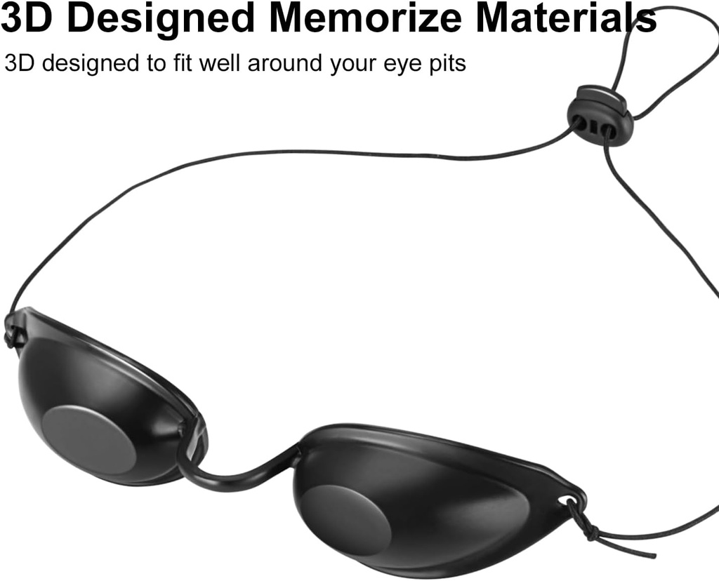 hydrating-eye-relief-sleep-mask---preven-2.jpg