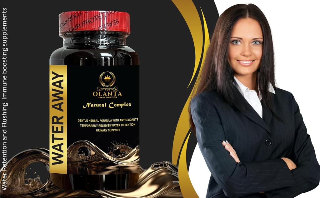 water-away-supplement---natural-water-pi-5.jpg