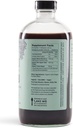 sweets-elderberry-organic-shrub-usda-org-2.jpg