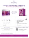 femmenessence-macalife-clinically-proven-2.jpg