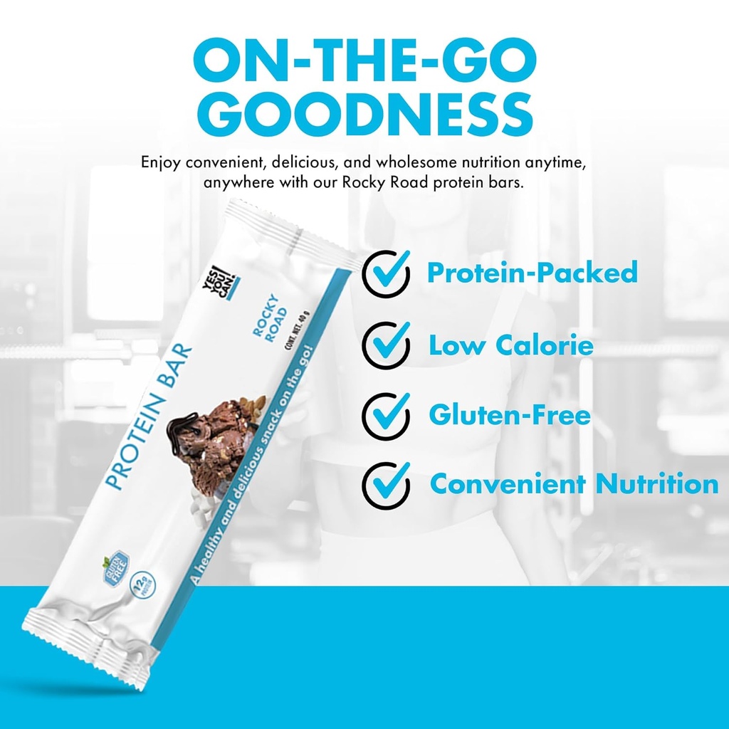 yes-you-can-high-protein-bites---box-of--3.jpg