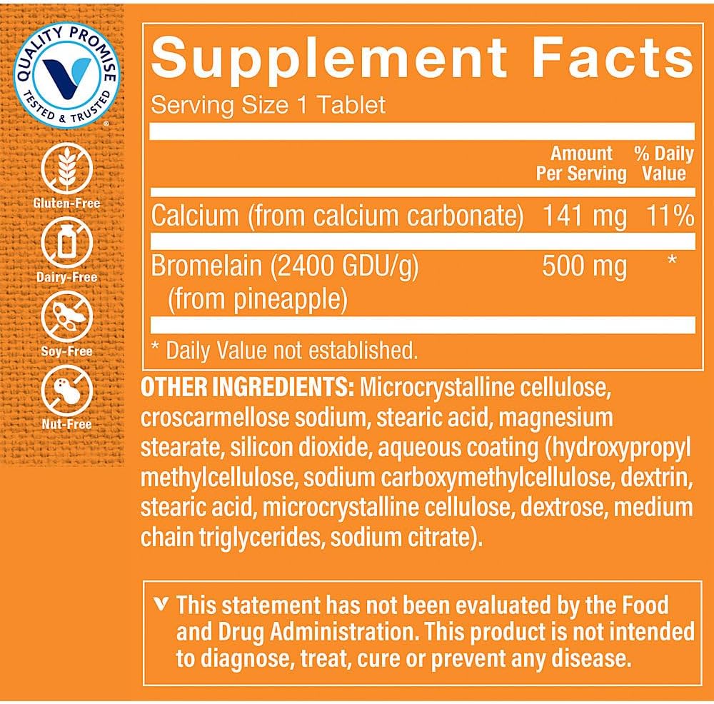 the-vitamin-shoppe-bromelain-500mg-2000--2.jpg