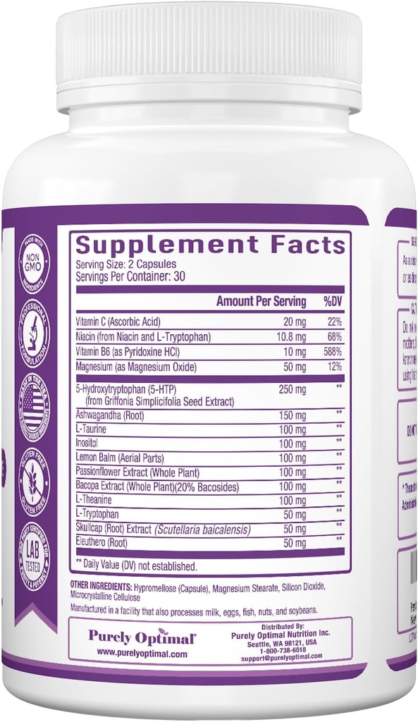 premium-5-htp-plus-supplement-250mg-maxi-2.jpg
