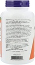 now-inulin-prebiotic-fos-8-ounces-pack-o-3.jpg