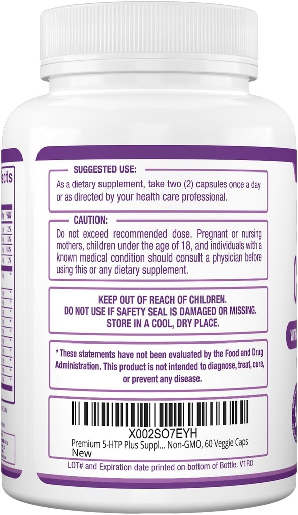 premium-5-htp-plus-supplement-250mg-maxi-3.jpg
