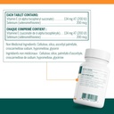 genestra-brands-selenium-e-provides-anti-2.jpg