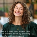 1000mg-quercetin-200mg-bromelain-complex-5.jpg