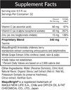 passion-4-health-liquid-eye-vitamins---n-2.jpg