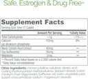 estroven-sleep-cool-for-menopause-relief-5.jpg