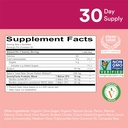 smartypants-adult-probiotic-prebiotic-gu-2.jpg