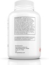 bundle-of-tart-cherry-extract-and-extra--3.jpg
