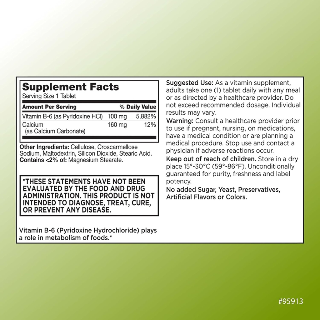 quality-choice-vitamin-b6-100mg-100-coun-2.jpg