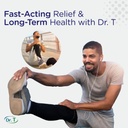 dr-t-joint-health-bundle-glucosaminechon-6.jpg