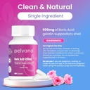 pelvana-boric-acid-suppositories-for-wom-6.jpg