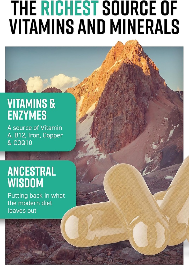hunter-gather-nose-to-tail-180-perform-c-4.jpg