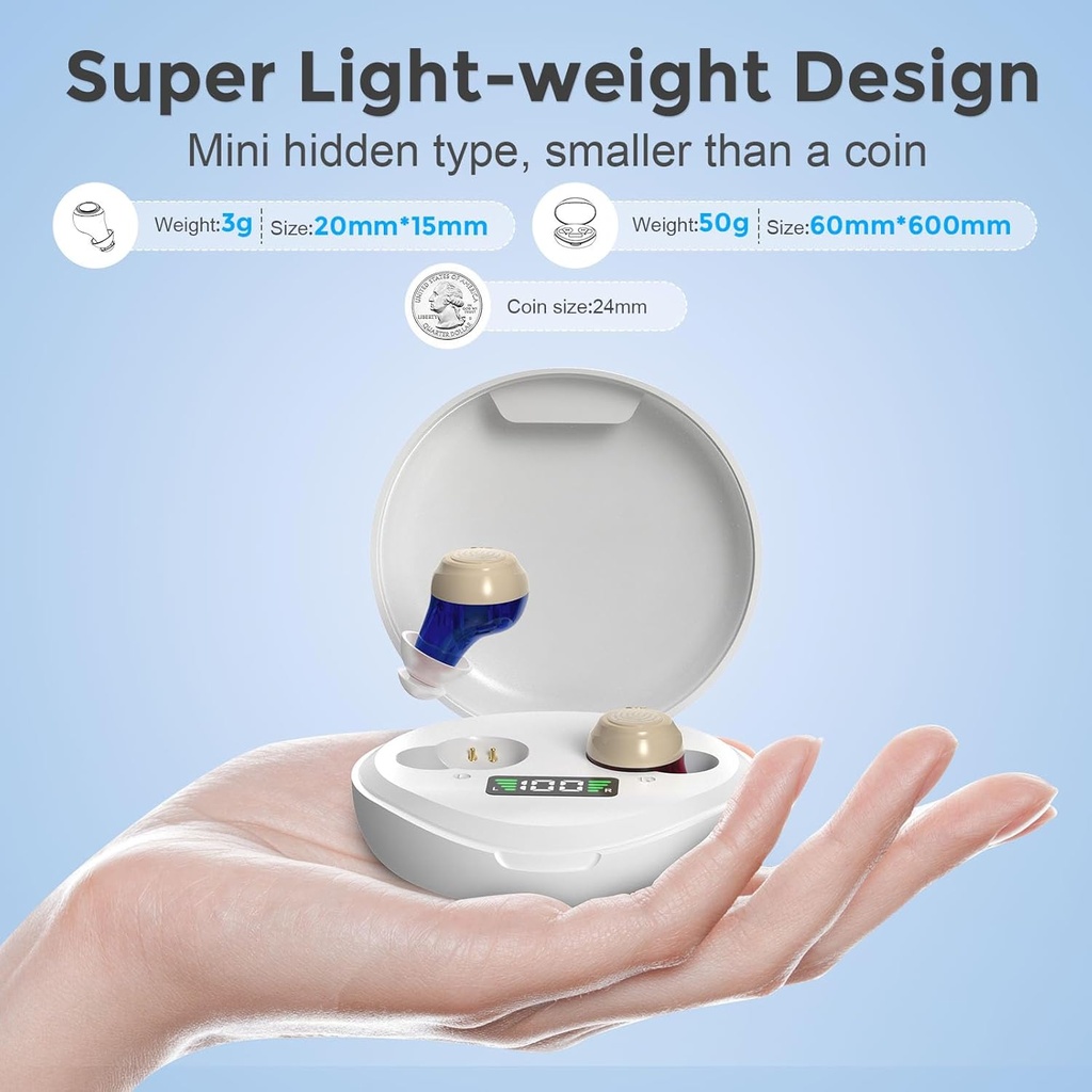 hearing-aids-for-seniors-rechargeable-he-3.jpg