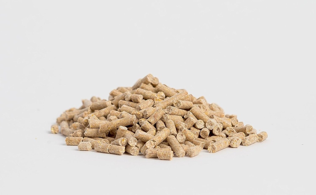 horse-guard-46-lb-equine-vitamin-mineral-2.jpg