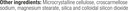 fast-acting-lactase-180-caplets-generic--4.jpg