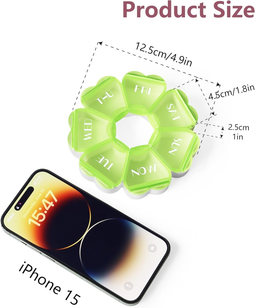 moln-hymy-large-weekly-pill-box-7-day-cu-5.jpg