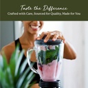 starwest-botanicals-rosehips-powder-orga-5.jpg