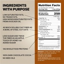 obi-bar-chocolate-almond---protein-and-o-2.jpg