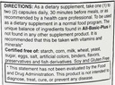 montiff-all-basic-plus-advanced-amino-ac-4.jpg