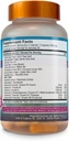 betel-natural-artrimax-premium-arnica-cu-2.jpg