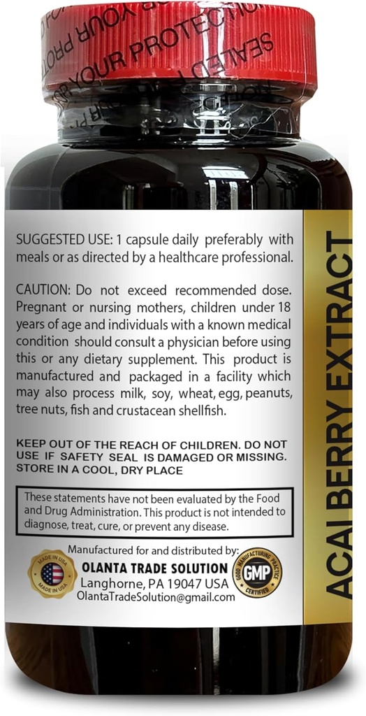acai-berry-extract---super-fruit-antioxi-3.jpg
