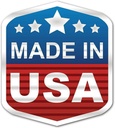 amazing-formulas-calcium-citrate-supplem-6.jpg