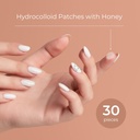 smart-cold-sore-patch-honey---30-ct-12mm-4.jpg