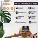 ajoblanco-600mg-natural-himalayan-organi-3.jpg