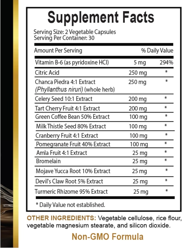 water-away-supplement---water-retention--2.jpg