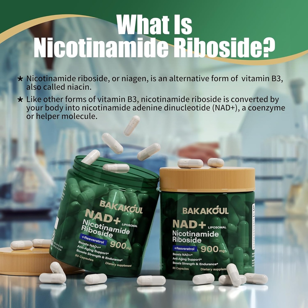 nad-supplement---liposomal-nicotinamide--6.jpg