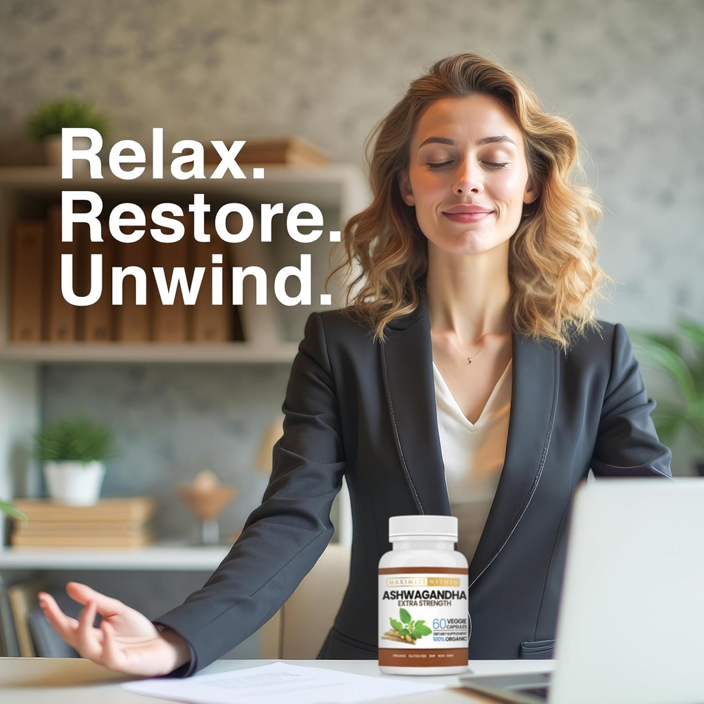 ashwagandha-root-extra-strength-60-veget-5.jpg