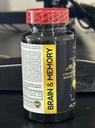 memory-pills-for-support-brain---memory--6.jpg