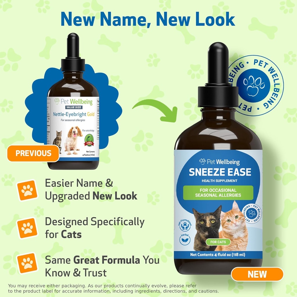 pet-wellbeing-sneeze-ease-for-cats---occ-2.jpg