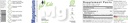 tangerine-flavor-magnesium-powder-supple-2.jpg
