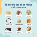 zing-kids-protein-bars-variety-pack-glut-5.jpg