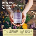 herbamama-vitex-and-ashwagandha-kit---bu-2.jpg