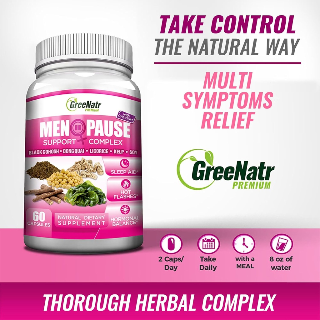 greenatr-herbal-menopause-support-comple-4.jpg