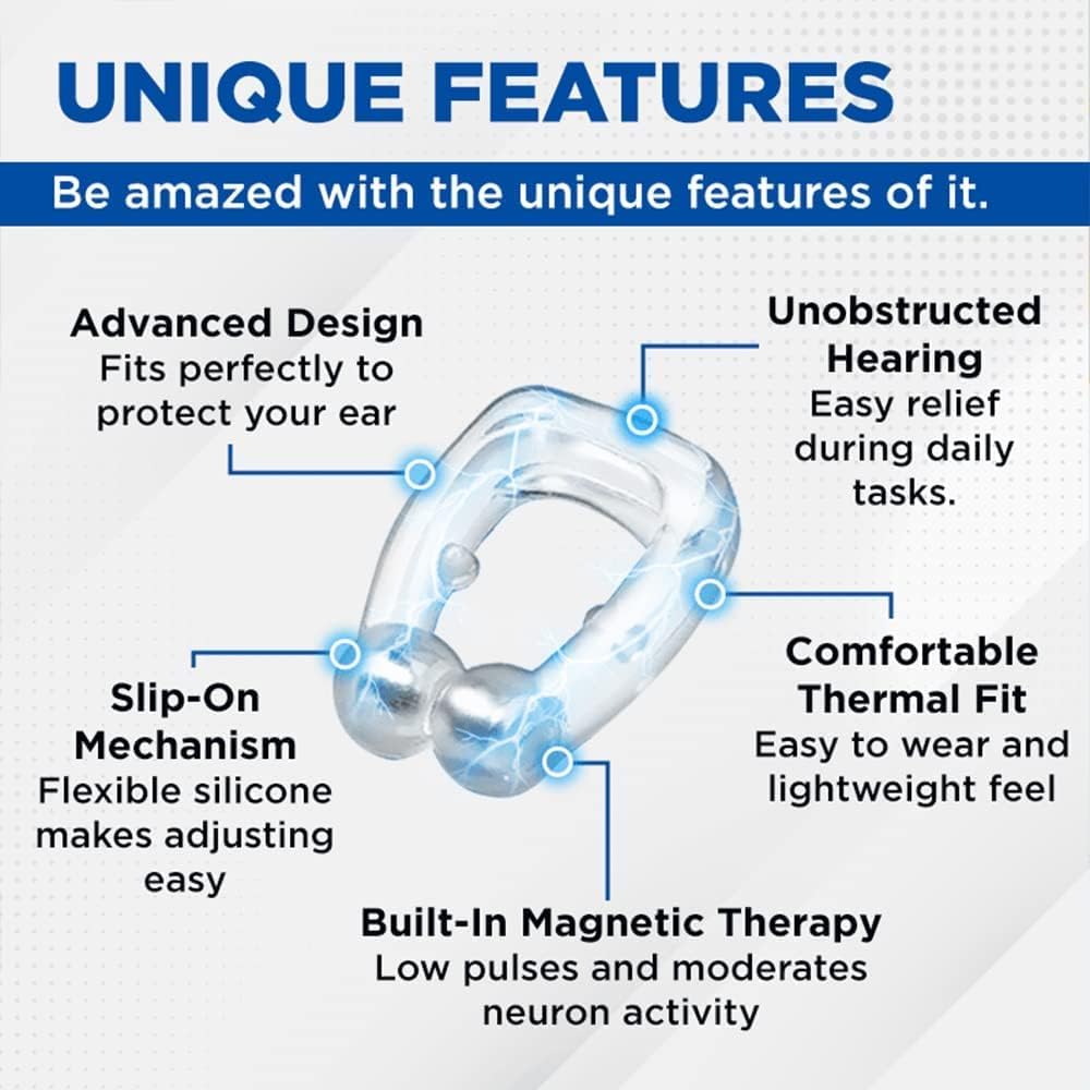tinnitus-relief-device-24-pair-tinnitus--5.jpg