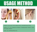 tinnitus-relief-for-ringing-ears-natural-6.jpg
