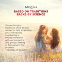hair-growth-vitamins-with-biotin-collage-6.jpg