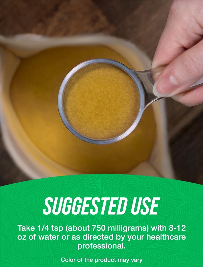 bulksupplementscom-bearberry-leaf-extrac-4.jpg