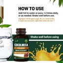 cocolmeca-bark-liquid-drops-nature-herba-4.jpg