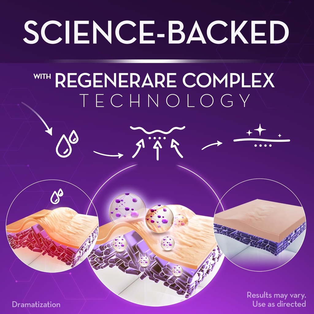 cicatricure-face-body-advanced-scar-gel--3.jpg