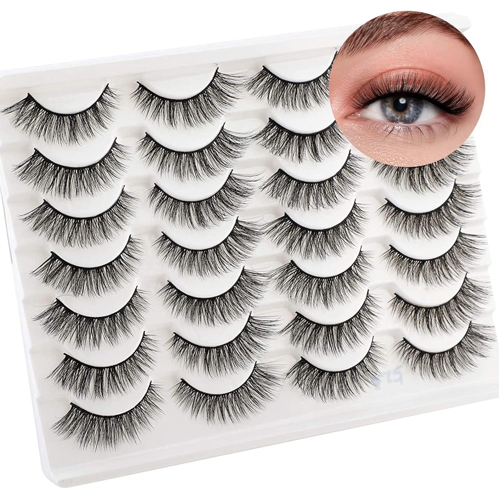 newcally-lashes-false-eyelashes-cat-eyes-2.jpg
