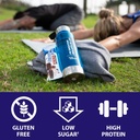 pure-protein--high-protein-bar-chocolate-4.jpg